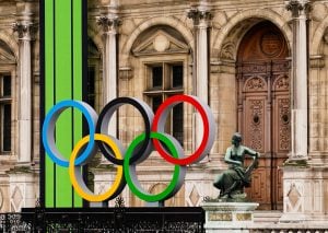 CAN U23 : résultats et classements