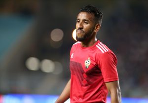 CAN 2023 (Q) : la Libye déchante et passe dernière