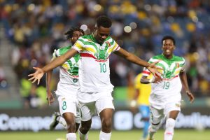 Niger-Mali : date et heure du match (CAN U23)