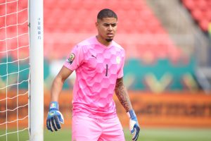 Mercato – Sénégal : un champion d’Afrique écarté en club !