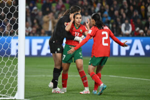 Pronostic Maroc – Colombie (Coupe du monde féminine) : les meilleurs coups à jouer