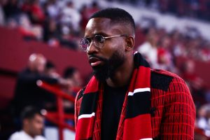 Galatasaray : le salaire de Bakambu dévoilé (officiel)