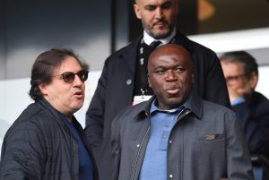 Cameroun : le clan Mbappé prend une décision impopulaire