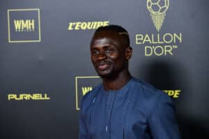 Ballon d’Or 2023 : les favoris africains pour une place parmi les 30 nommés