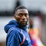 Coupe du monde U20 : chaîne, heure et chapeau du tirage au sort pour le Maroc