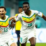 La Côte d’Ivoire U23 lourdement battue aux Pays-Bas