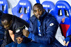 Mali : Momo Sissoko a fait son choix