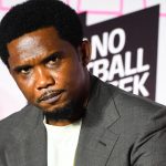 Nike ouvre la Phenomenal House Paris