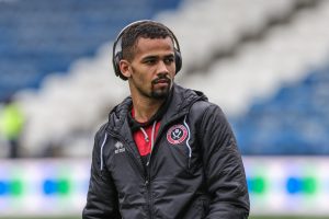 OM : une 3e recrue africaine arrive !