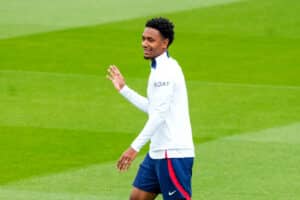 PSG : pourquoi Abdou Diallo quitte le loft