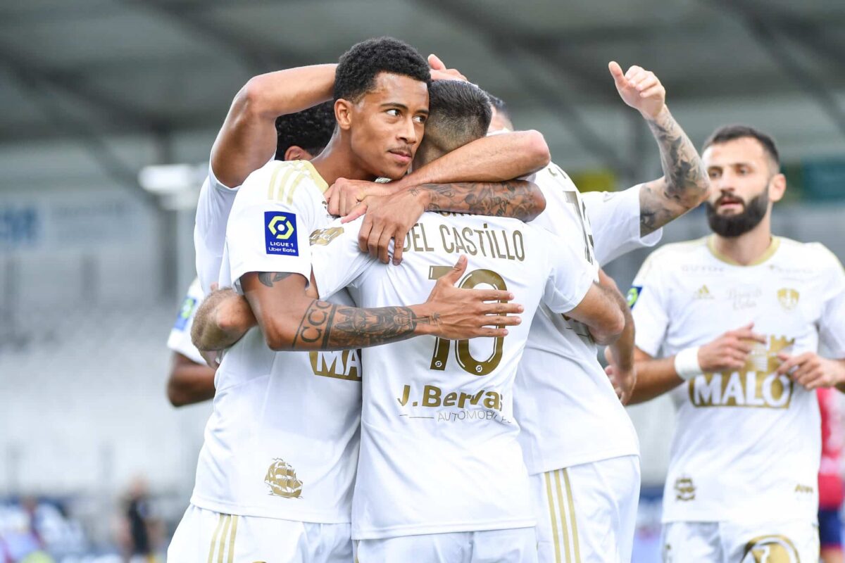 Sénégal : inapte en France, Noah Fadiga rebondit à l’étranger (officiel)