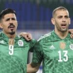 CAN U20 : Jones El-Abdellaoui envoie le Maroc en finale