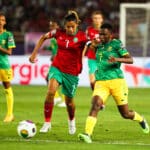 CAN féminine 2025 : l’Algérie réussit son entrée au Maroc