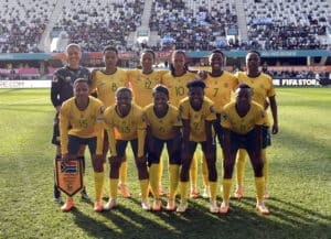 Pays-Bas – Afrique du Sud : date et heure du match (Coupe du monde féminine)