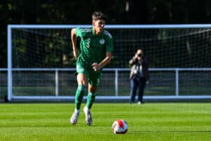 Qatar : une nouvelle pépite chipée à l’Algérie ?