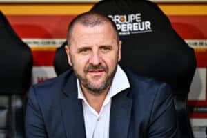 Rennes recrute au Cameroun (officiel)