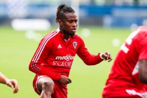 Mercato OL : un indésirable a résilié (officiel)