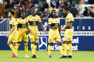 Un ancien Lyonnais signe en Arménie ! (officiel)