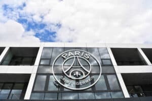 PSG : un sponsor algérien arrive pour 5 M€ ! (officiel)