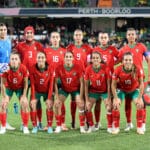 Cameroun : la sortie virulente de Geremi après le coup de tête polémique