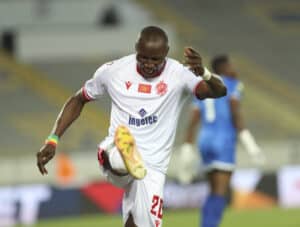 Coupe Arabe : le Wydad éliminé par Al-Hilal !