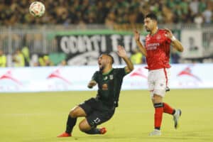 Ligue des champions de la CAF : Constantine déchante à domicile !