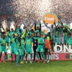 Moussa Saïb retrouve Auxerre