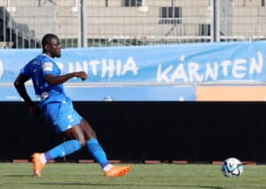Pronostic Al-Hilal – Al-Ettifaq : les meilleurs coups à jouer