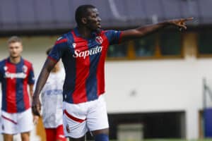 L’OM s’attaque à un international gambien ! (Exclu)