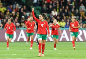 Pronostic France – Maroc (Coupe du monde féminine) : quels paris tenter ?
