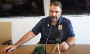 CAN 2023 : le sélectionneur de la Centrafrique prédit l’enfer au Ghana