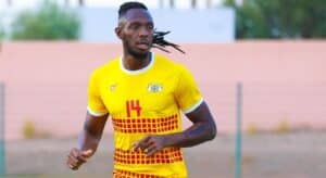 CAN 2023 (Q) : le programme du jour (vendredi 8 septembre)