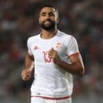 Le Real Madrid fonce sur Abdellah Ouazane !