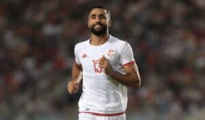 L'actualité du football africain