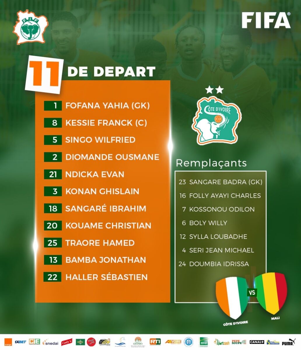 378388151 632997058946150 6318571077101531613 n