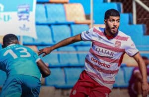 Coupe de la CAF : le Club Africain douché, une option pour Diables Noirs et le Stade Malien
