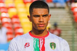 Mauritanie : un binational contraint d’arrêter sa carrière à 20 ans