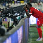 “Notre sélection est aujourd’hui respectée en Afrique” – Pedro Gonçalves, avant Maroc-Angola au CHAN [Exclu]