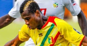 Sénégal-Mali : le derby amical annulé ! (officiel)