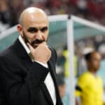 Coupe de la CAF : Berkane se fait peur mais décroche un nouveau sacre !