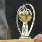 Eto’o bannit Geremi du football camerounais !