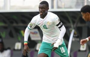 Sénégal-Rwanda : date, chaîne et heure du match