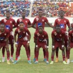 CHAN 2025 : Algérie, Maroc et RDC fixés sur leur stade, destination surprise pour le Sénégal