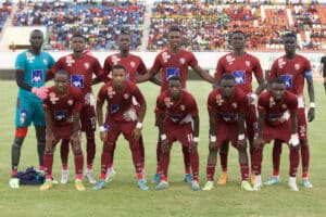 Sénégal : la Ligue va sanctionner la sorcellerie !