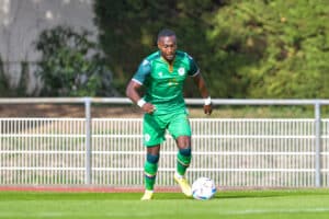 CAN 2023 (Q) : les Comores manquent leur coup, la Côte d’Ivoire doublée