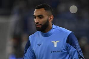 Algérie : un Fennec quitte la Serie A (officiel)