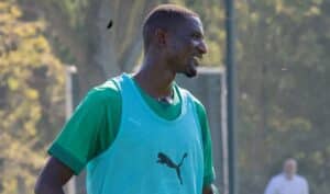 Guinée – Ouganda : date, chaîne et heure du match