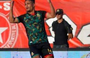 Ligue des champions-Coupe de la CAF : le Maroc perd un représentant, l’Espérance qualifiée, le Zamalek renversant, pas Horoya…