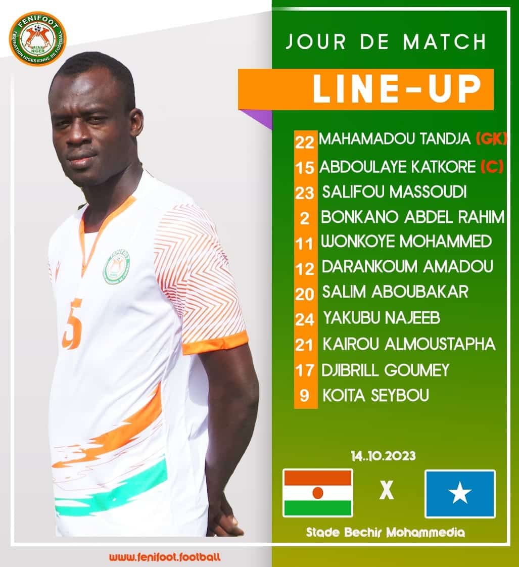 391593120 707673098068136 5172782107735793360 n