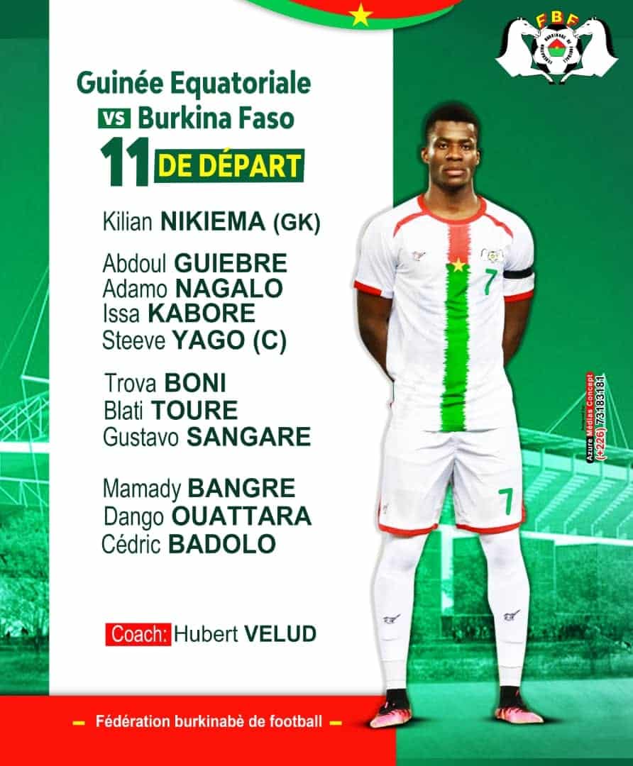 391629103 340169868546706 8060783996393824625 n